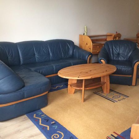 Rehab Apartment Hévíz Eksteriør bilde